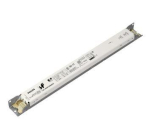 PHILIPS HF-Pi 3/4 14/24 TL5/PL-L EII 220-240V spuldze 913700657666 8711500881960