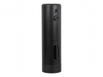 T&ouml;&ouml;riistad ja m&otilde;&otilde;teseadmed // Uued tooted t&ouml;&ouml;riistade, tarvikute kategoorias // 44-599# Elektryczny młynek do soli i pieprzu blow sp-05 czarny usb-c