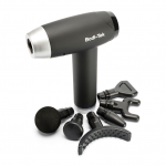 Bodi-Tek BT-MAMG-EU/1,3 Deep Tissue Sports Massage Gun