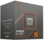 AMD Ryzen 5 8500G - 6x - 3.50 GHz - So.AM5