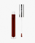 CLINIQUE Pop Plush Creamy Lip Gloss, Size: .11 Oz, Blackhoney