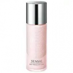 Cellular Performance Body Firming Emulsion