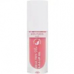Healthy Mix Clean & Vegan S.O.S Lip Oil 4,5 ml.