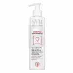 SVR Sensifine Gentle Dermo-Nettoyant Make-Up Removing Cleanser 200 ml