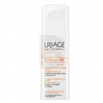 Uriage Bari&eacute;sun Mitrino&scaron;s un aizsargājo&scaron;s fluīds 100 Extreme Protective Fluid SPF50+ 50 ml