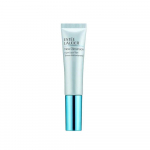 Estee Lauder, New Dimension, Brightening, Serum, For Face, 15 ml