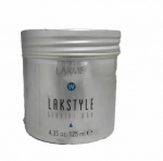 Lakm&eacute; Teknia Body Maker Balm 1000 Ml