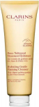 Clarins Hydrating Gentle Foaming Cleanser 125 Ml