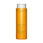 Clarins Tonic Bath & Shower Gel 200ml