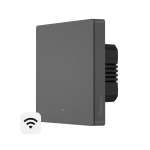 I&scaron;manusis Wi-Fi jungiklis Sonoff M5-1C-86