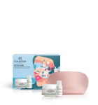Collistar Hyaluronic Acid + Ceramides Skincare Set Gift Set