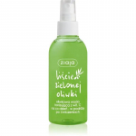 Ziaja Olive Leaf Gently Cleansing Toner with Olive Extract 200 Ml