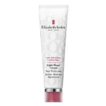 Debenhams Eight Hour&reg; Cream Skin Protectant in Clear