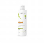 A-Derma Exomega Control Gel Espumoso Emoliente 500ml