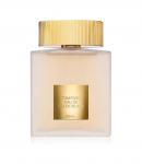 Tester Tom Ford Eau de Soleil Blanc Edt 100ml