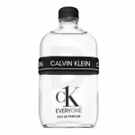 Calvin Klein CK Everyone (EDP) parfimērijas ūdens unisex 200 ml