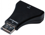 Digitus Adapter Displayport -> DVI-D