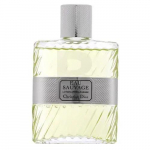 Dior (Christian Dior) Eau Sauvage skalo&scaron;anas līdzeklis pēc skalo&scaron;anas vīrie&scaron;iem 100 ml