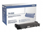 Brother TN-2320 Black