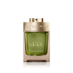 Bvlgari Man Wood Essence (EDP) parfimērijas ūdens vīrie&scaron;iem 100 ml