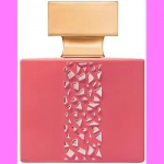 M.Micallef Jewel Collection Hypnotic Musk Nectar (Extrait) parfīma ekstrakts sievietēm 50 ml