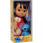 Just Play Disney Lilo & Stitch