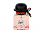 Hermes Twilly d&acute;Hermes EDP 30ml