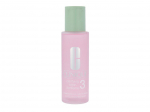 Clinique 3-Step Skin Care Cleansing Water 200ml
