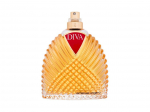 Emanuel Ungaro Diva EDP 100ml (TESTER)
