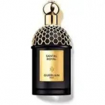 Guerlain Absolus Allegoria Santal Royal (EDP) parfimērijas ūdens unisex 125 ml