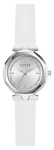 Guess GW0928L1 Women's watch / silver