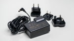 Humly HUM1006 Room Display 12V Power Adapter