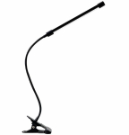 M&auml;nguala | PC | Konsoolid | Tarvikud // M&auml;nguasjad ja m&auml;ngud lastele // ZD20A Lampka led na biurko z klipsem