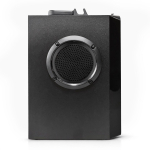 Portable Bluetooth Speaker OVERBOX MT3186