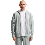 Bluza męska Nike Club szara FN3884 063 XL