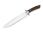 N&oacute;ż B&ouml;ker Arbolito Toro GX ACX 390