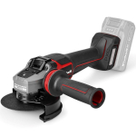 EINHELL Cordless Angle Grinder TP-AG 18/125-13 Q P BL &ndash; SOLO 4431197