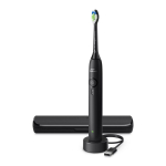 Philips Sonicare 3100 series 3100 HX4033/32 Rechargeable toothbrush