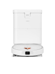 Xiaomi Robot Vacuum H50 0.28 L White