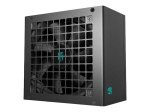 Deepcool