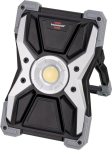 Brennenstuhl Rufus Black, Grey 30 W LED
