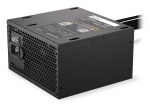 ENDORFY Elementum E5 550W power supply unit 24-pin ATX ATX Black