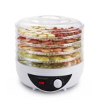 Esperanza Chanterelle Food Dehydrator