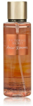 Victoria's Secret Amber Romance Perfume BOR 250 ml