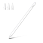 UGREEN 15910 LP653 Stylus Pen / white