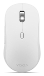 Lenovo Yoga mouse Office Ambidextrous Bluetooth Optical 4000 DPI