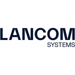 LANCOM R&S &Uuml;htne tulem&uuml;&uuml;r UF-560