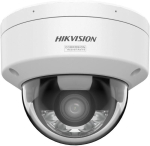 KAMERA WANDALOODPORNA IP DS-2CD2187G3-LIS2UY(4MM)PL ColorVu 3.0 - 8.3&nbsp;Mpx 4K UHD Hikvision