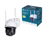 Kamera IP TP-Link Kamera TP-LINK VIGI C540-W(4MM)