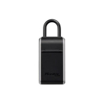 MASTER LOCK v&otilde;tmekapp - 5480EURD